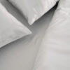 Order Antibacterial Duvet Covers