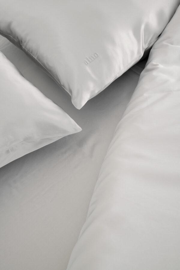 Order Antibacterial Duvet Covers