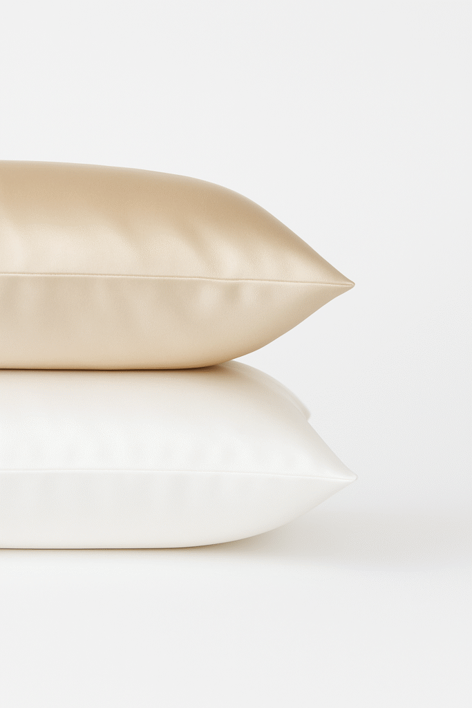 Antibacterial Pillowcase