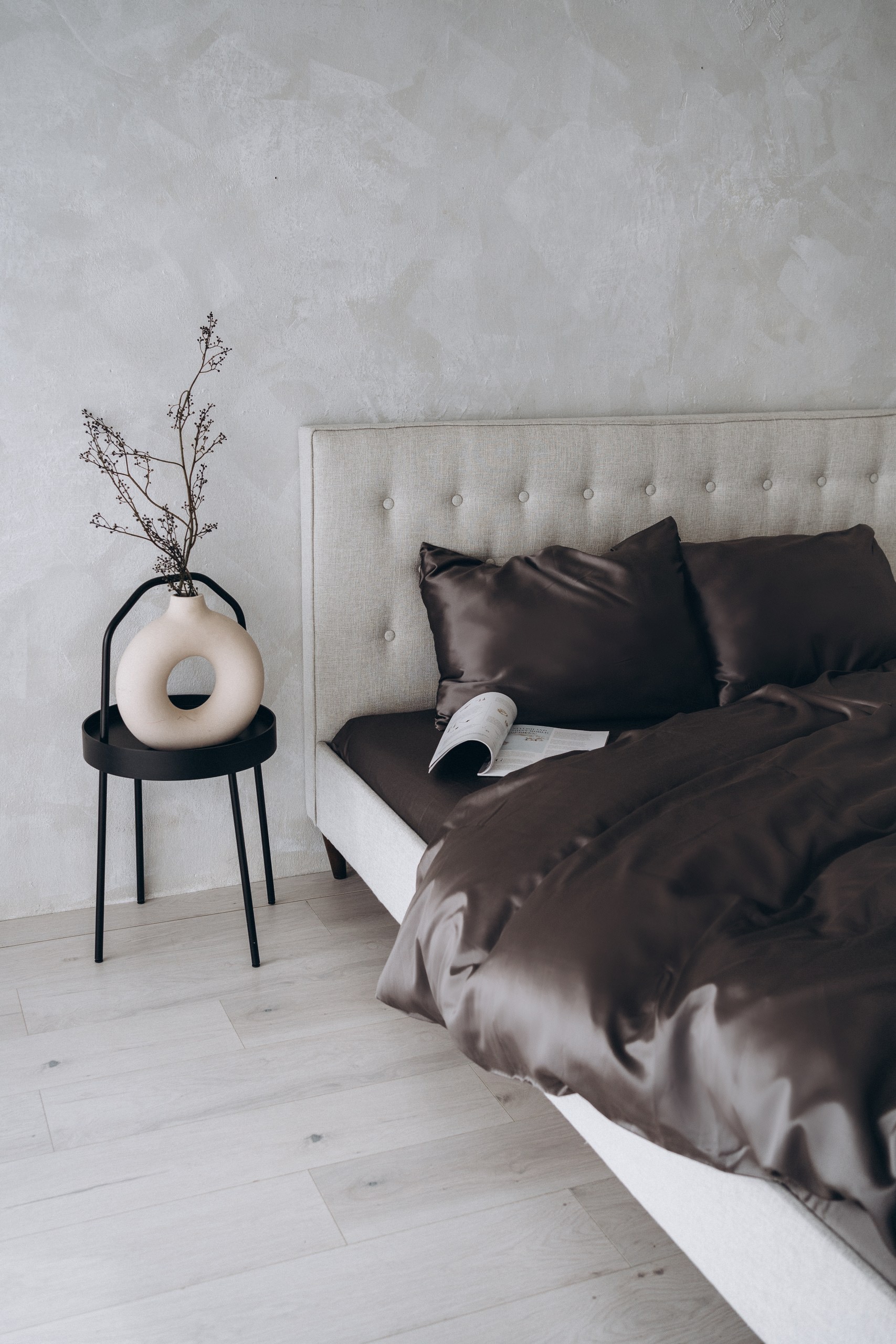 Buy Antibacterial Duvet Cover