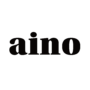 Aino | Skincare