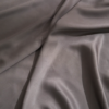 Hygienic Antibacterial Fitted Sheet