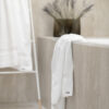 Order Antibacterial Bath Towel