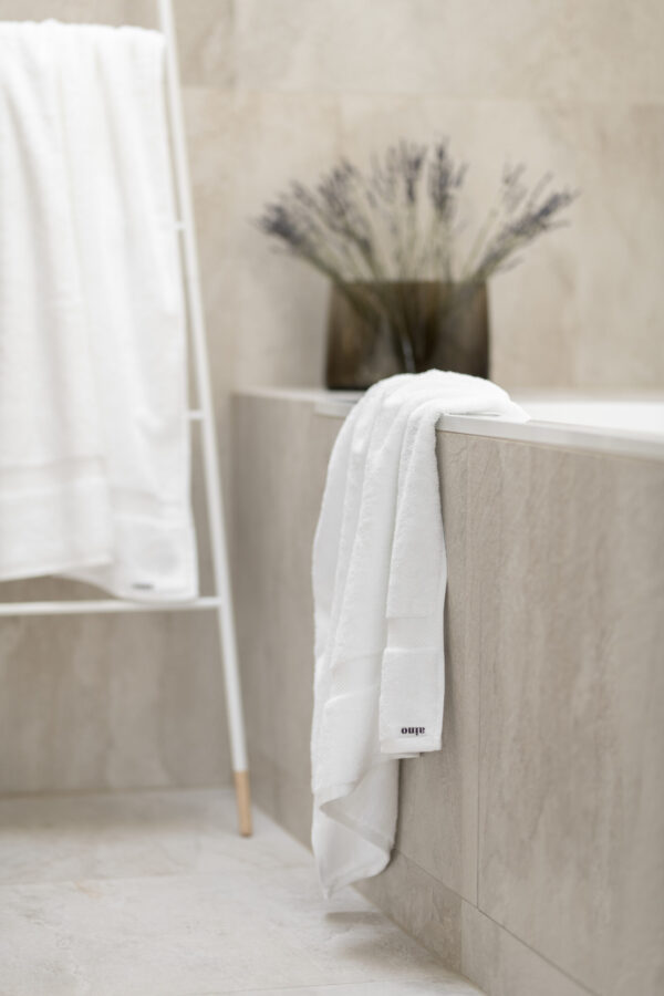 Order Antibacterial Bath Towel